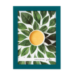 Ramka 92.0433 Summer Blue 13x18 Goldbuch