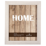 92.0555 Dream 20x30 Ramka white Goldbuch