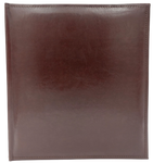 BD100pg/BL BRANDY-D Album trad.