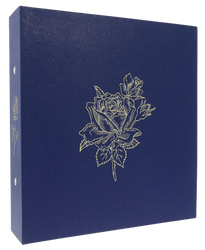 SBC461000 10x151000 ART185 Album