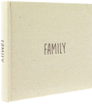 KD46200 Art76 10x15/200 Album