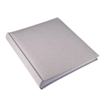 DB50s/wh Mustang -Grey Album trad.