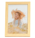 PINA 20x25 RAMKA natural-12