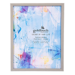 91.0706 Color up 30x40 Ramka Light Grey