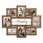 Galeria UT832 CHIERI 4X10X15 4X13X18 ZEP Italia