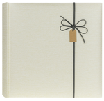 LH57200 LIPSIA-B 13x19/200 ALBUM