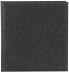 27.660 Summertime Album antracyt