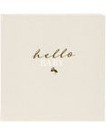 15.931 Hello beige OT Album