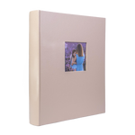 DB50s/bl BELIZE -Beige Album