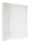 B57100S Classic 13X18/100S ALBUM Biały