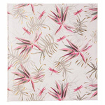 27.541 Dragon Fly 60pg/WH Album