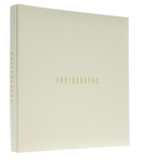 SB46500 10x15/500 ART101 Album