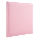 DB30s/cr Mustang -Rosa Album trad.