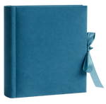 KD46200 VELVET DOVE 10x15/200 Album