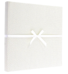 DBCL30 UNIQUE WHITE (B) 29x32/60-bl Album trad.