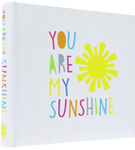 KD46200 Art78 10x15/200 Album