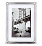 RM3057NS 13x18 Ramka