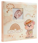 236055-2 B46500S Friends 2 Album