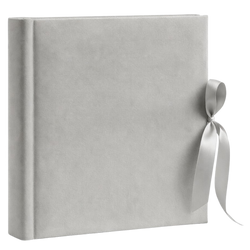 KD46200 VELVET MIST 10x15/200 Album