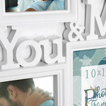 Galeria GX466 AVEIRO 6X10X15 ZEP Italia