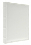 KD46300/2 WHITE 10x15/300-2up Album