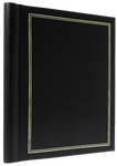 DRS20 CLASSIC BLACK ALBUM folia