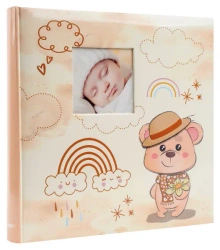 236055-2 B46500S Friends 2 Album