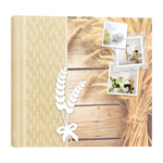 CMQ242420 COMUNION 16 ALBUM