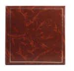 B46500s CLASSIC 10x15/500 Album brąz+opis