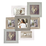 TY381 AIROLO GALERIA (49x54)