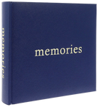 KD46200 Art86 10x15/200 Album