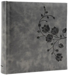 235931-1 KD46200 Ornament 1 Album