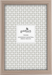 Ramka Toscana Taupe 20x30 Goldbuch
