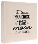 KD46200 Art58 10x15/200 Album