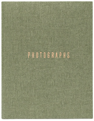KD46300/2 ART98 10x15/300 2up Album