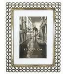 RM1468G 15x20cm Ramka