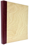 DBCS20 WOOD BROWN(B) Album