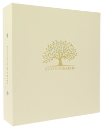 SBC46800 10x15/800 ART187 Album