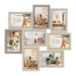 VZ882 ZARA 8Q 8x10x15 GALERIA