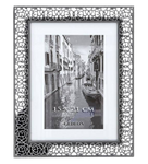 RM0768S 15x20 Ramka metal.