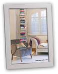 Ramka 15x20 S4068 OLIMPIA SILVER ZEP Italia