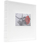 DBCL30 WHITE-W(B) 29x32/60BL Album+okno