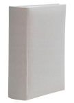 KD46200 LINEN ASH 10x15/200 Album