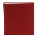 27.707 60pg/WH Summertime Album Red