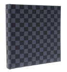 KD46200 Art06 10x15/200 Album