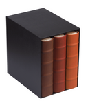 Decor SET EUROPE 10x15/200x3 BOX 600 zdjęć