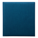 27.711 Summertime hellblau 60pg/WH Album