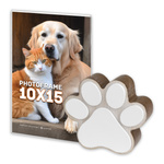 ZX9946 Orma 10x15 Ramka