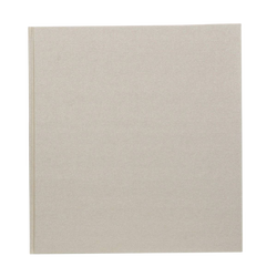31.847 No Window Chromo Beige100pg/wh Album