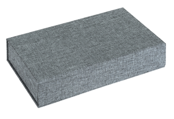 BY546A BOX USB Lodi A 23x12,5x5 Pudełko